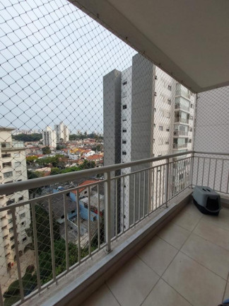 Imagem Apartamento com 3 Quartos à Venda, 92 m² em Jardim Vazani - São Paulo Imagem Apartamento com 3 Quartos à Venda, 92 m² em Jardim Vazani - São Paulo
