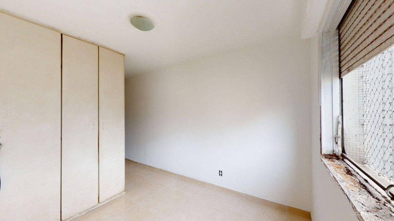 Imagem Apartamento com 2 Quartos à Venda, 84 m² em Vila Mariana - São Paulo Imagem Apartamento com 2 Quartos à Venda, 84 m² em Vila Mariana - São Paulo