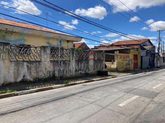 Imagem Casa com 2 Quartos à Venda, 156 m² em Centro - Poá