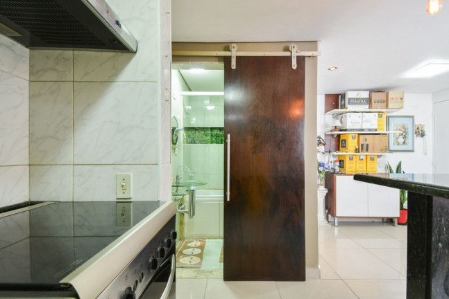 Imagem Apartamento com 1 Quarto à Venda, 48 m² em Campos Elíseos - São Paulo Imagem Apartamento com 1 Quarto à Venda, 48 m² em Campos Elíseos - São Paulo