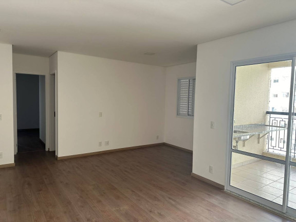 Imagem Apartamento com 2 Quartos à Venda, 76 m² em Jardim Ermida I - Jundiaí Imagem Apartamento com 2 Quartos à Venda, 76 m² em Jardim Ermida I - Jundiaí
