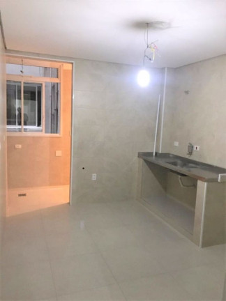Imagem Apartamento com 2 Quartos à Venda, 140 m² em Pinheiros - São Paulo