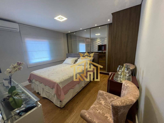 Imagem Sobrado com 4 Quartos à Venda, 200 m² em Vila Guilhermina - Praia Grande Imagem Sobrado com 4 Quartos à Venda, 200 m² em Vila Guilhermina - Praia Grande
