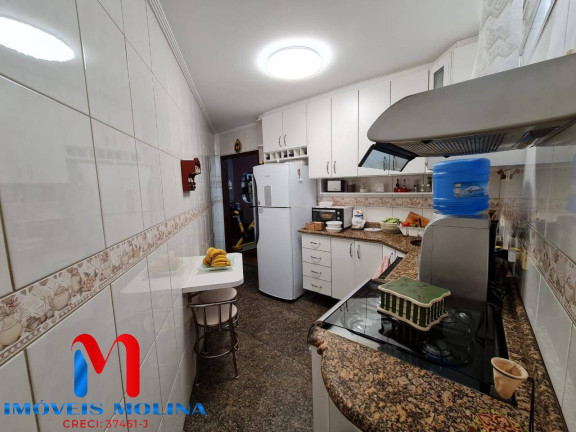 Imagem Sobrado com 3 Quartos à Venda, 258 m² em Nova Petropolis - São Bernardo Do Campo Imagem Sobrado com 3 Quartos à Venda, 258 m² em Nova Petropolis - São Bernardo Do Campo