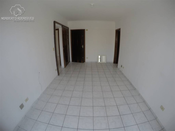 Imagem Apartamento com 2 Quartos à Venda, 75 m² em Guilhermina - Praia Grande Imagem Apartamento com 2 Quartos à Venda, 75 m² em Guilhermina - Praia Grande