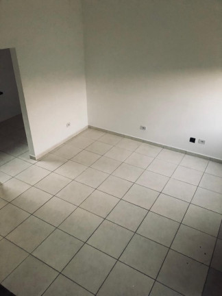 Imagem Imóvel com 2 Quartos à Venda, 51 m² em Vila Atlântica - Mongaguá Imagem Imóvel com 2 Quartos à Venda, 51 m² em Vila Atlântica - Mongaguá