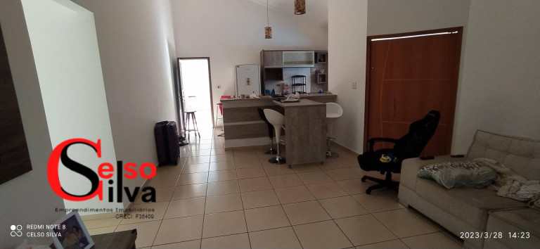 Imagem Casa com 3 Quartos à Venda, 380 m² em Zona 04 - Maringá Imagem Casa com 3 Quartos à Venda, 380 m² em Zona 04 - Maringá