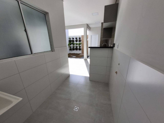 Imagem Casa com 2 Quartos à Venda, 64 m² em Jardim Imperial - Cuiabá Imagem Casa com 2 Quartos à Venda, 64 m² em Jardim Imperial - Cuiabá