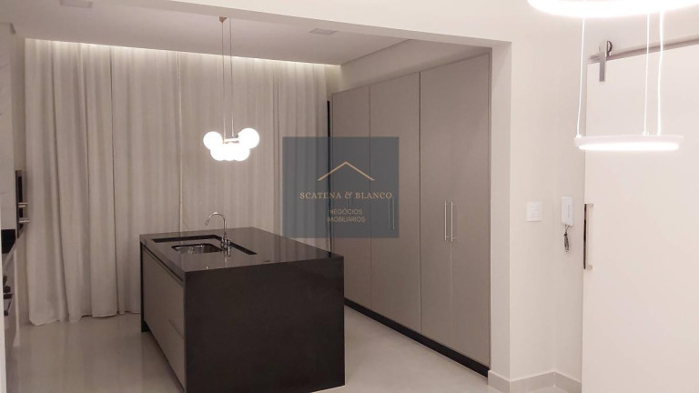 Imagem Casa de Condomínio com 3 Quartos à Venda, 150 m² em Condomínio Le France - Sorocaba Imagem Casa de Condomínio com 3 Quartos à Venda, 150 m² em Condomínio Le France - Sorocaba
