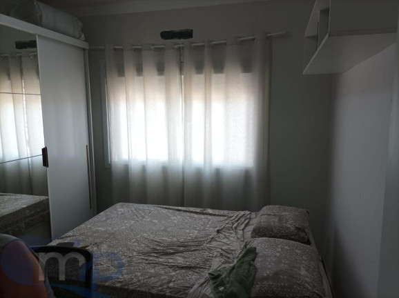Imagem Casa com 2 Quartos à Venda, 108 m² em Bela Torres - Passo De Torres Imagem Casa com 2 Quartos à Venda, 108 m² em Bela Torres - Passo De Torres