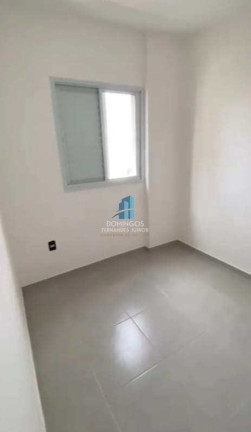 Imagem Apartamento com 2 Quartos à Venda, 40 m² em Vila Matilde - São Paulo