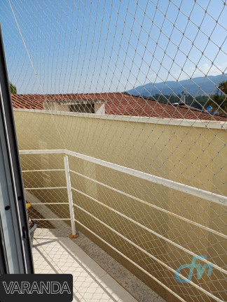 Imagem Casa de Condomínio com 2 Quartos à Venda, 60 m² em Vila Suissa - Mogi Das Cruzes Imagem Casa de Condomínio com 2 Quartos à Venda, 60 m² em Vila Suissa - Mogi Das Cruzes