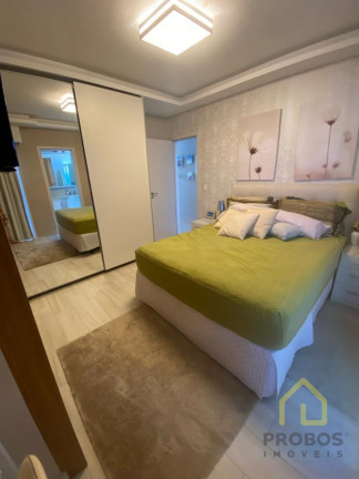 Imagem Imóvel com 2 Quartos à Venda, 88 m² em Vila Sfeir - Indaiatuba Imagem Imóvel com 2 Quartos à Venda, 88 m² em Vila Sfeir - Indaiatuba