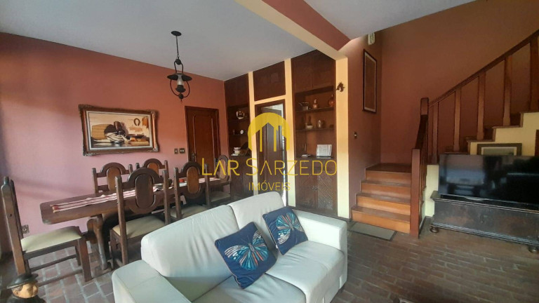 Imagem Casa com 4 Quartos à Venda, 360 m² em Padre Eustáquio - Belo Horizonte Imagem Casa com 4 Quartos à Venda, 360 m² em Padre Eustáquio - Belo Horizonte