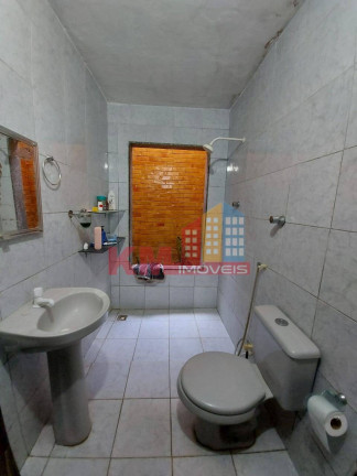 Imagem Casa com 5 Quartos à Venda, 999 m² em Bom Jardim - Mossoró Imagem Casa com 5 Quartos à Venda, 999 m² em Bom Jardim - Mossoró