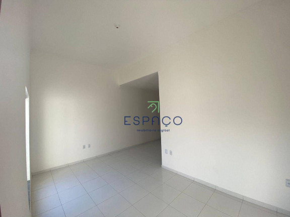 Imagem Casa com 2 Quartos à Venda, 60 m² em Cajupiranga - Parnamirim