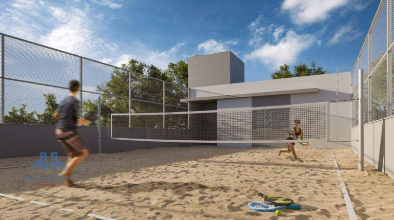 Imagem Apartamento com 3 Quartos à Venda, 128 m² em Cacupé - Florianópolis Imagem Apartamento com 3 Quartos à Venda, 128 m² em Cacupé - Florianópolis