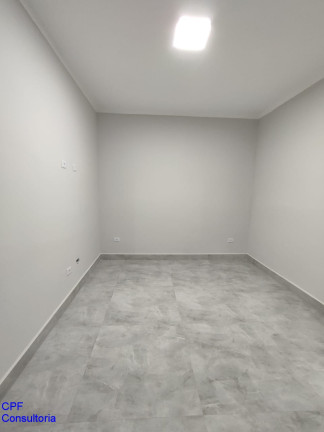 Imagem Casa com 3 Quartos à Venda,  em Villa Verde Bragança - Bragança Paulista