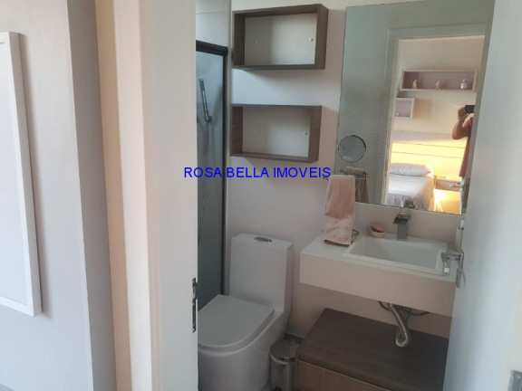 Imagem Sobrado com 3 Quartos à Venda, 200 m² em Jardim Bréscia - Indaiatuba Imagem Sobrado com 3 Quartos à Venda, 200 m² em Jardim Bréscia - Indaiatuba