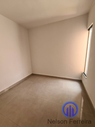 Imagem Casa com 3 Quartos à Venda, 150 m² em Setor São José - Goiânia Imagem Casa com 3 Quartos à Venda, 150 m² em Setor São José - Goiânia