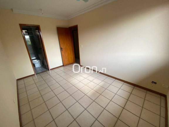 Imagem Sobrado com 4 Quartos à Venda, 198 m² em Parque Anhangüera - Goiânia Imagem Sobrado com 4 Quartos à Venda, 198 m² em Parque Anhangüera - Goiânia