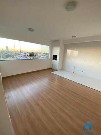 Imagem Apartamento com 2 Quartos à Venda, 60 m² em Uvaranas - Ponta Grossa Imagem Apartamento com 2 Quartos à Venda, 60 m² em Uvaranas - Ponta Grossa