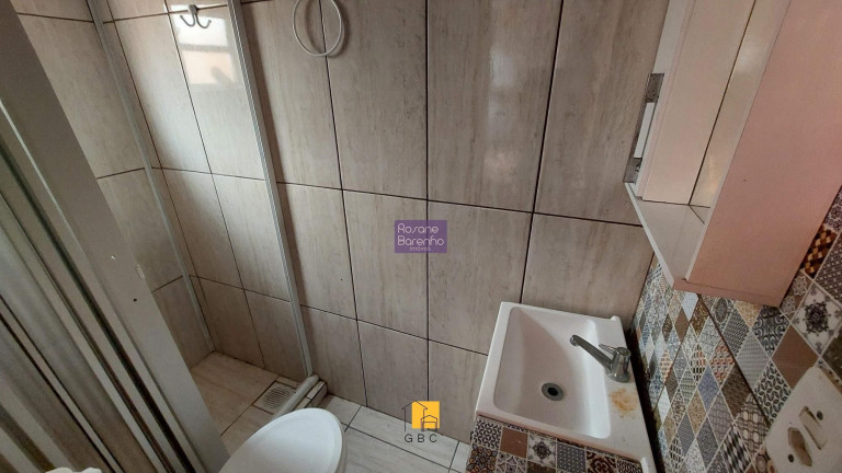 Imagem Casa com 2 Quartos à Venda, 142 m² em Cassino - Rio Grande Imagem Casa com 2 Quartos à Venda, 142 m² em Cassino - Rio Grande