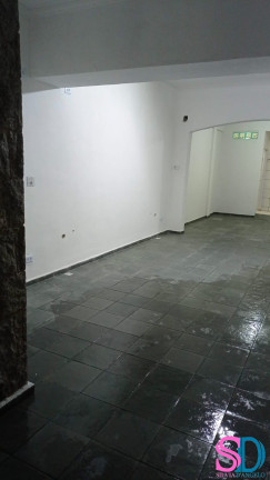 Imagem Imóvel Comercial para Alugar, 59 m² em Centro - Ubatuba Imagem Imóvel Comercial para Alugar, 59 m² em Centro - Ubatuba