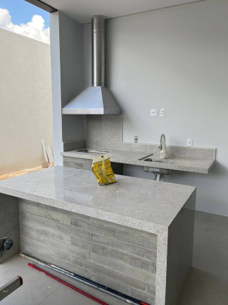 Imagem Casa de Condomínio com 3 Quartos à Venda, 546 m² em Alphaville Nova Esplanada 3 - Votorantim Imagem Casa de Condomínio com 3 Quartos à Venda, 546 m² em Alphaville Nova Esplanada 3 - Votorantim