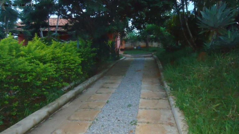 Imagem Chácara à Venda, 160 m² em Mateus Leme