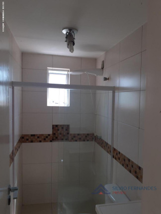 Imagem Apartamento com 2 Quartos à Venda, 70 m² em Rio Vermelho - Salvador Imagem Apartamento com 2 Quartos à Venda, 70 m² em Rio Vermelho - Salvador