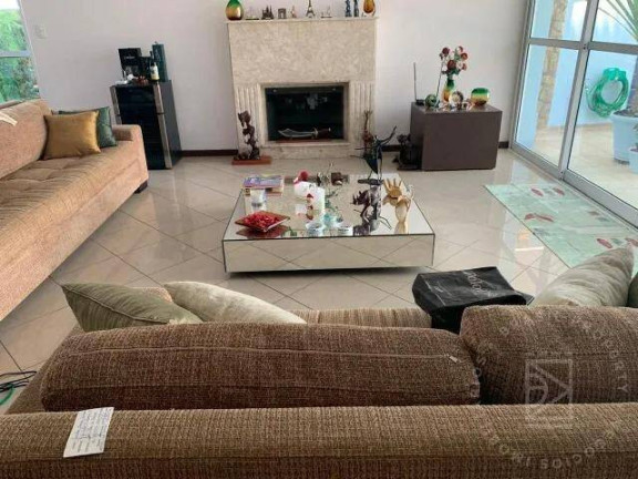Imagem Casa com 3 Quartos à Venda, 327 m² em Jardim Altos De Santana I - Jacareí Imagem Casa com 3 Quartos à Venda, 327 m² em Jardim Altos De Santana I - Jacareí