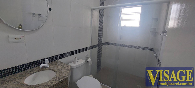Imagem Casa com 1 Quarto à Venda, 125 m² em Jardim Terras Da Conceição - Jacareí