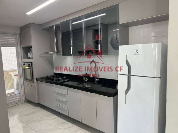 Imagem Apartamento com 2 Quartos à Venda, 110 m² em Centro - Cabo Frio