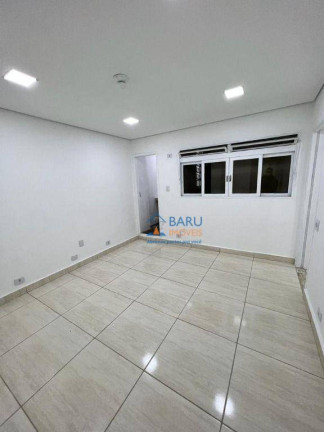 Imagem Sala Comercial para Alugar, 161 m² em Centro - São Paulo Imagem Sala Comercial para Alugar, 161 m² em Centro - São Paulo