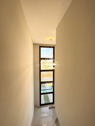 Imagem Casa com 3 Quartos à Venda, 205 m² em Morada De Laranjeiras - Serra Imagem Casa com 3 Quartos à Venda, 205 m² em Morada De Laranjeiras - Serra