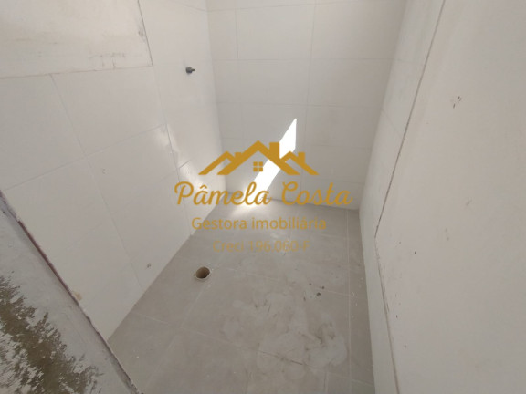 Imagem Casa com 2 Quartos à Venda, 70 m² em Vila Ligya - Guarujá Imagem Casa com 2 Quartos à Venda, 70 m² em Vila Ligya - Guarujá