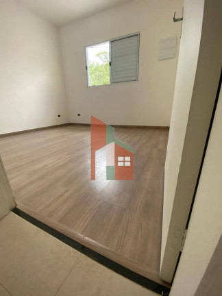 Imagem Casa com 2 Quartos à Venda, 60 m² em Mairiporã Imagem Casa com 2 Quartos à Venda, 60 m² em Mairiporã