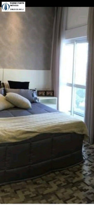 Imagem Apartamento com 3 Quartos à Venda, 100 m² em Jardim Do Mar - São Bernardo Do Campo Imagem Apartamento com 3 Quartos à Venda, 100 m² em Jardim Do Mar - São Bernardo Do Campo