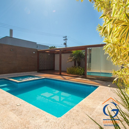 Imagem Imóvel com 4 Quartos à Venda, 380 m² em Condomínio Alvorada - Mogi Mirim Imagem Imóvel com 4 Quartos à Venda, 380 m² em Condomínio Alvorada - Mogi Mirim