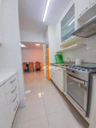 Imagem Apartamento com 3 Quartos à Venda, 100 m² em Riviera De São Lourenço - Bertioga Imagem Apartamento com 3 Quartos à Venda, 100 m² em Riviera De São Lourenço - Bertioga