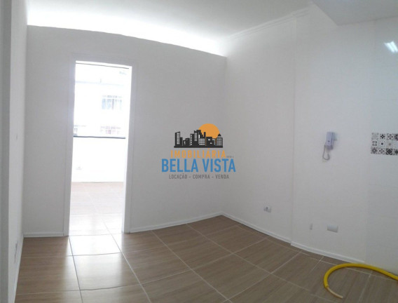 Imagem Apartamento com 1 Quarto à Venda, em Sé - São Paulo Imagem Apartamento com 1 Quarto à Venda, em Sé - São Paulo