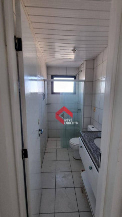 Imagem Apartamento com 3 Quartos à Venda, 151 m² em Dionisio Torres - Fortaleza Imagem Apartamento com 3 Quartos à Venda, 151 m² em Dionisio Torres - Fortaleza