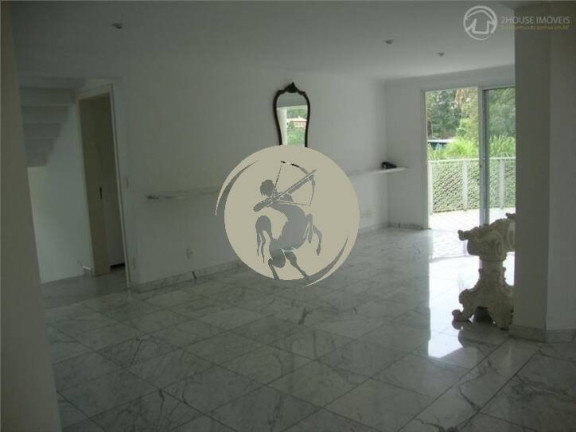 Imagem Casa com 5 Quartos à Venda, 730 m² em Residencial Tambore - Barueri Imagem Casa com 5 Quartos à Venda, 730 m² em Residencial Tambore - Barueri