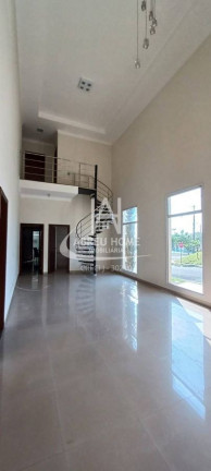 Imagem Sobrado com 4 Quartos à Venda, Imagem Sobrado com 4 Quartos à Venda,