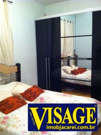 Imagem Apartamento com 3 Quartos à Venda, 80 m² em Jd. Didinha - Jacareí Imagem Apartamento com 3 Quartos à Venda, 80 m² em Jd. Didinha - Jacareí