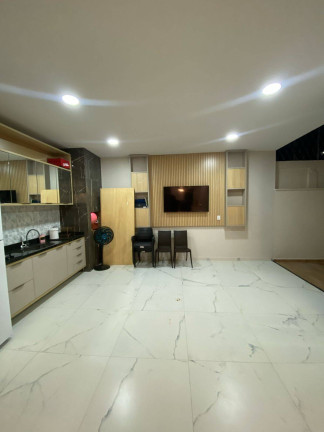 Imagem Casa de Condomínio com 3 Quartos para Alugar, 280 m² em Ponta Negra - Manaus Imagem Casa de Condomínio com 3 Quartos para Alugar, 280 m² em Ponta Negra - Manaus