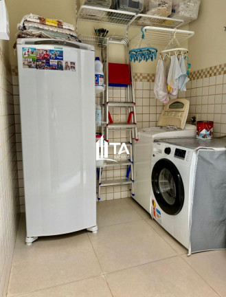 Imagem Casa com 3 Quartos à Venda, 220 m² em Cidade Jardim - Campinas Imagem Casa com 3 Quartos à Venda, 220 m² em Cidade Jardim - Campinas