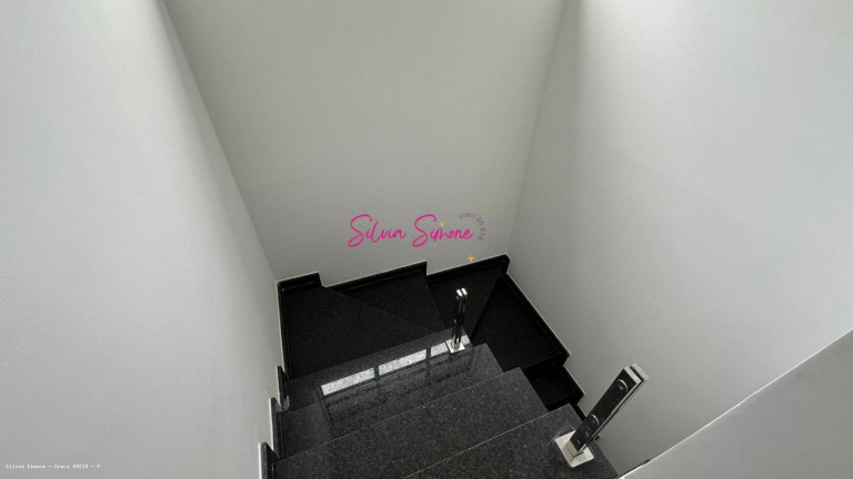 Imagem Sobrado com 3 Quartos à Venda, 140 m² em Vila Belmiro - Santos Imagem Sobrado com 3 Quartos à Venda, 140 m² em Vila Belmiro - Santos