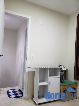 Imagem Sobrado com 3 Quartos à Venda, 100 m² em Jaraguá - São Paulo Imagem Sobrado com 3 Quartos à Venda, 100 m² em Jaraguá - São Paulo